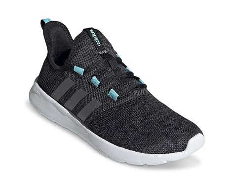 cloudfoam adidas for women